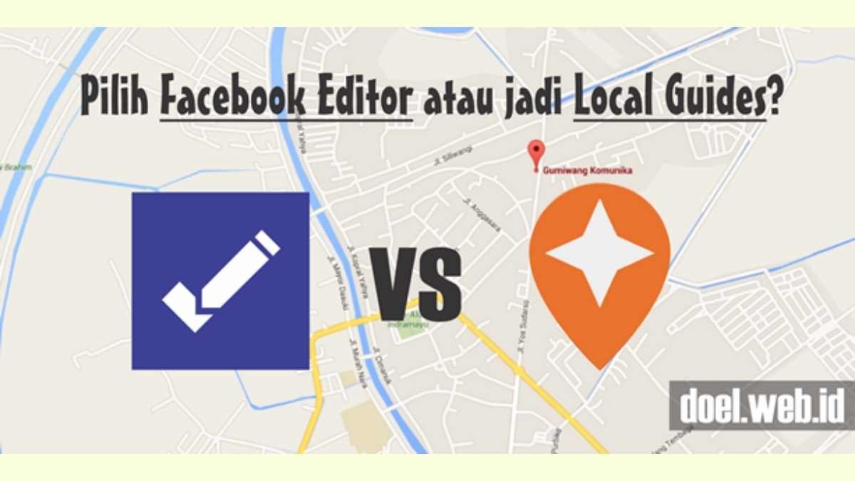 facebook editor