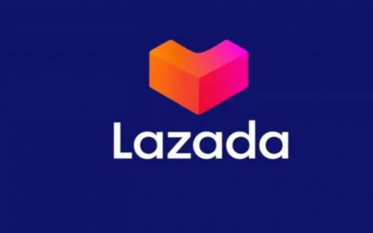 Membongkar SEO Ala LAZADA