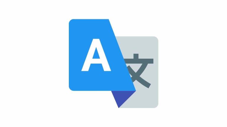 tap to translate