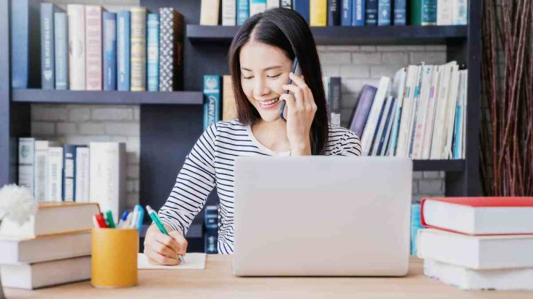 tips membeli laptop