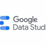 google data studio