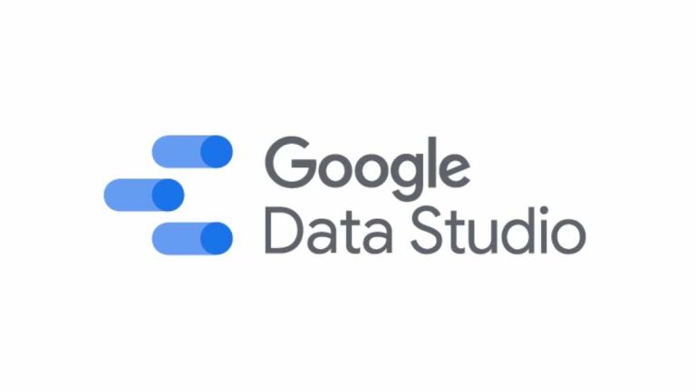 google data studio