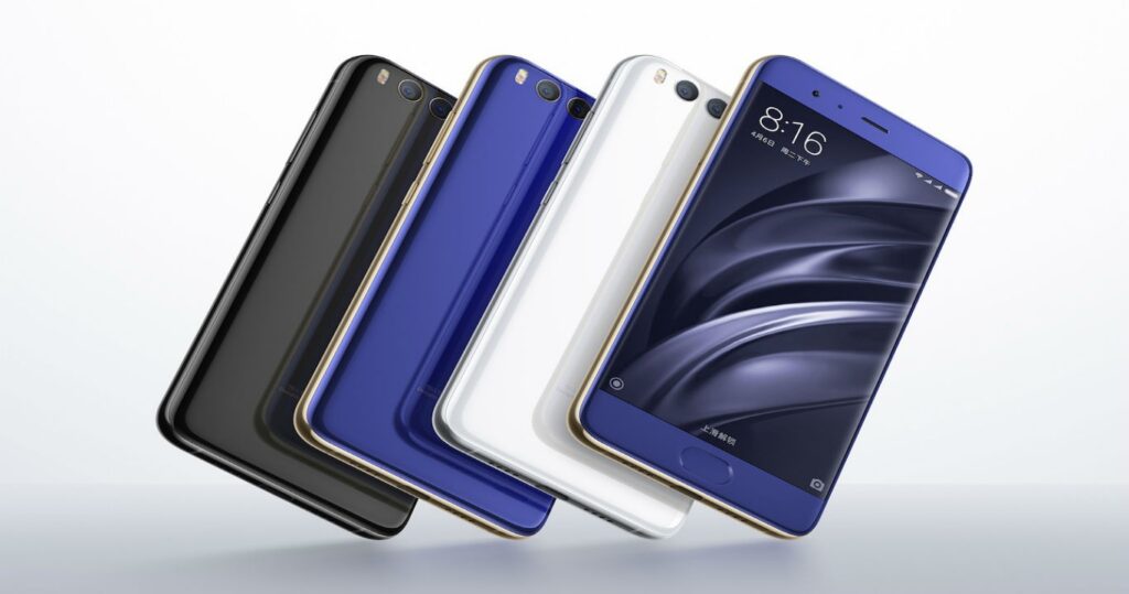 Alasan Memilih Xiaomi