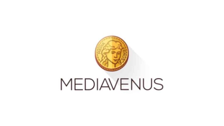 mediavenus