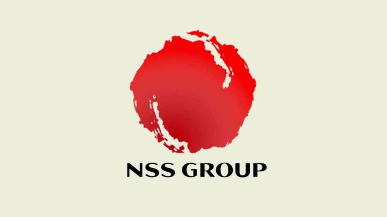 nss group