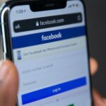 Cara Menghindari Akun Facebook Dikloning