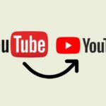 logo baru youtube