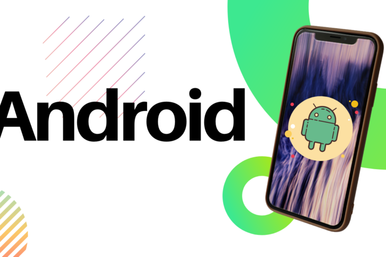 versi Android terbaru