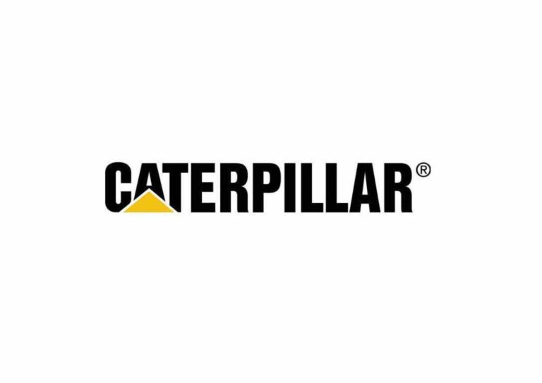 produk Caterpillar