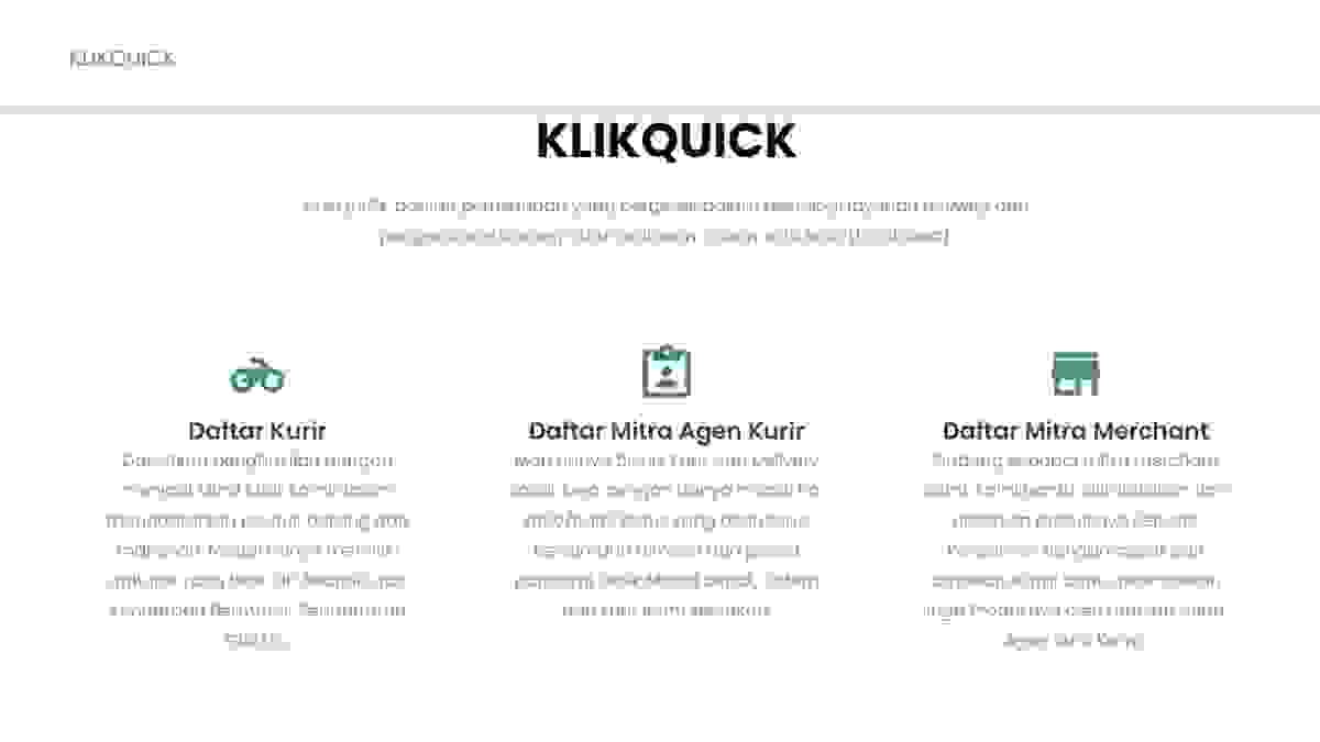 klikquick