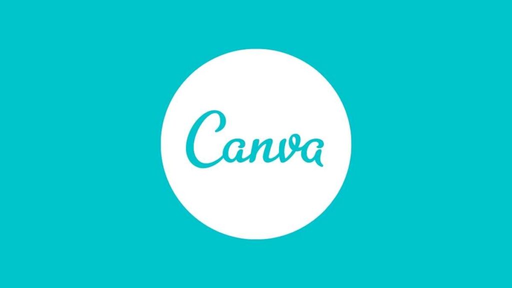 canva