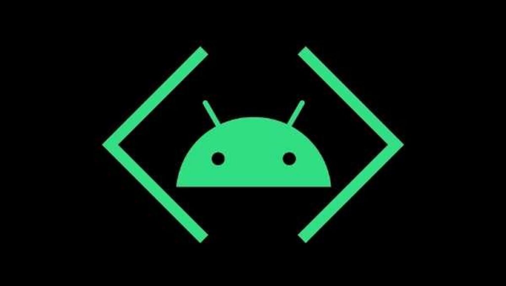 developer mode