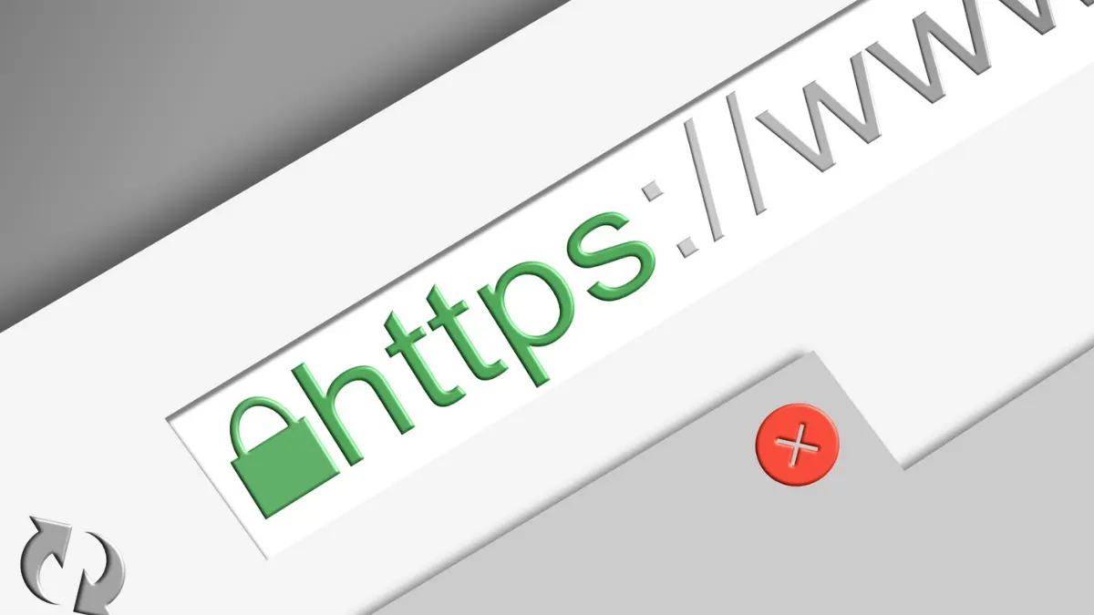 https