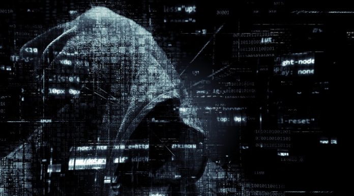 Cara Mengatasi Cryptojacking