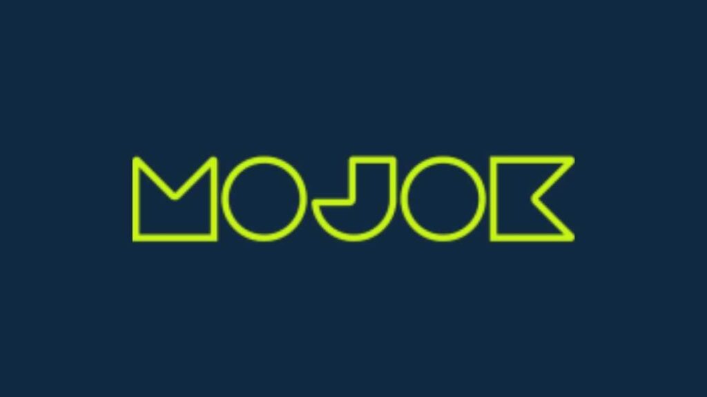 4 Tips Mengirim Tulisan dan Dimuat di Mojok.co