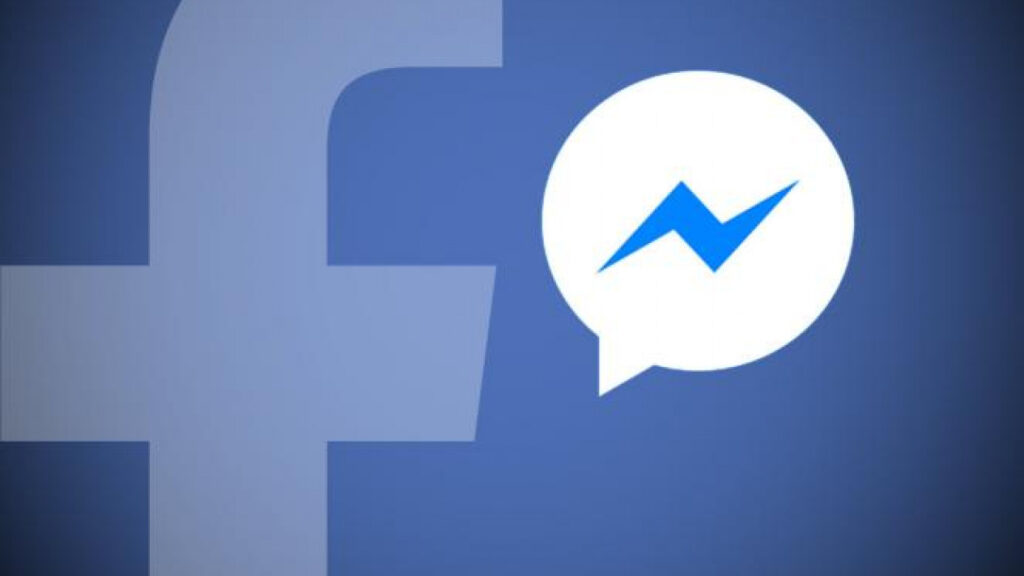 Cara Memasang Facebook Messenger di Blog