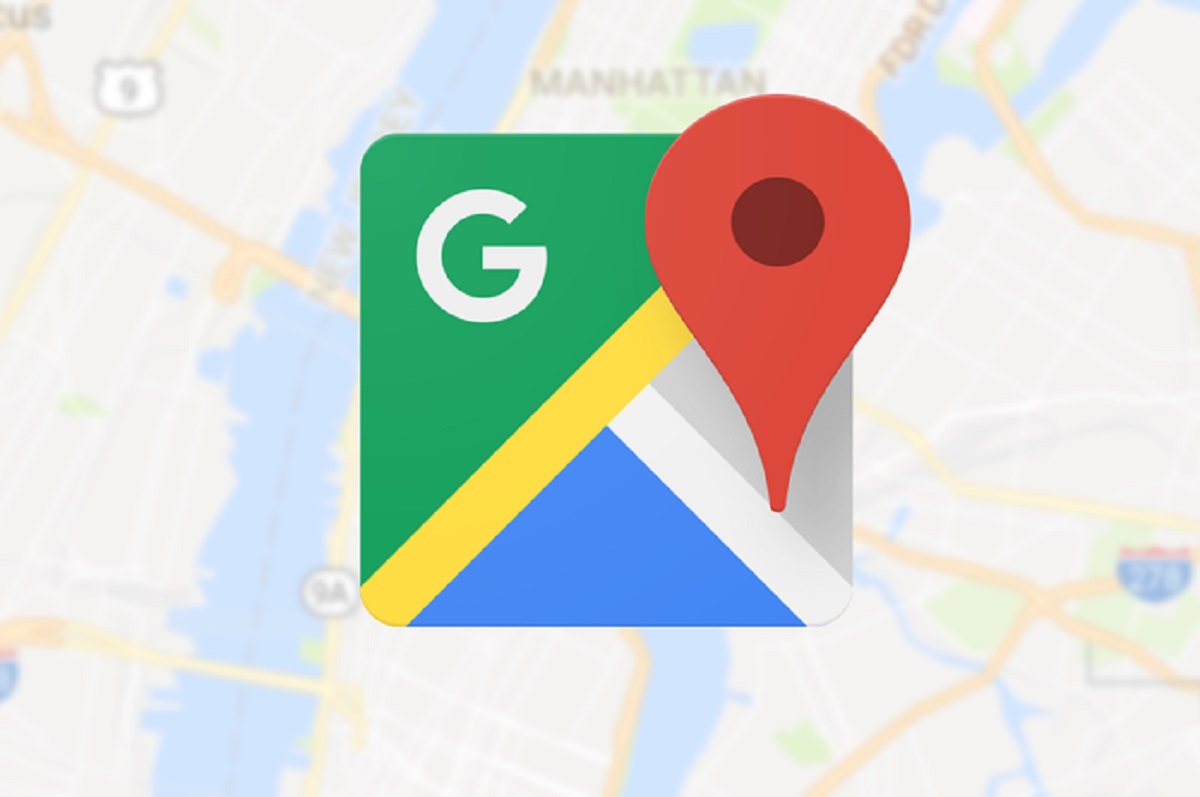 lokasi google