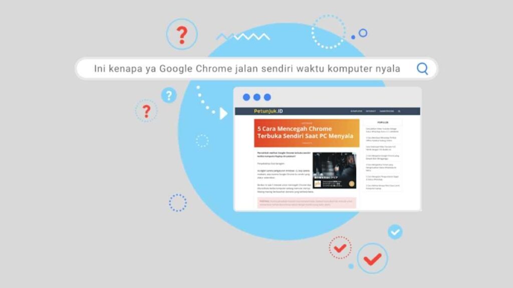 google question hub