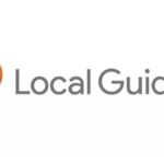 local guides