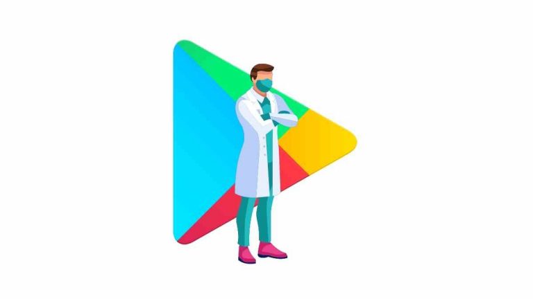 konsultasi dokter