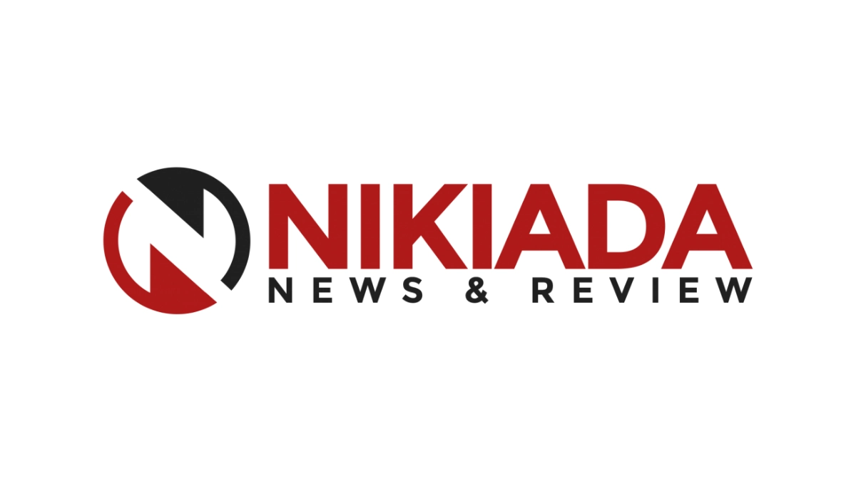 nikiada.com