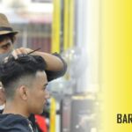 giovani barbershop