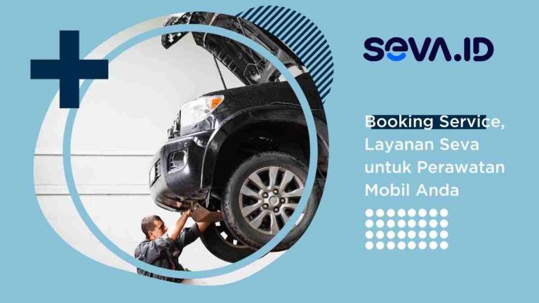 Booking Service