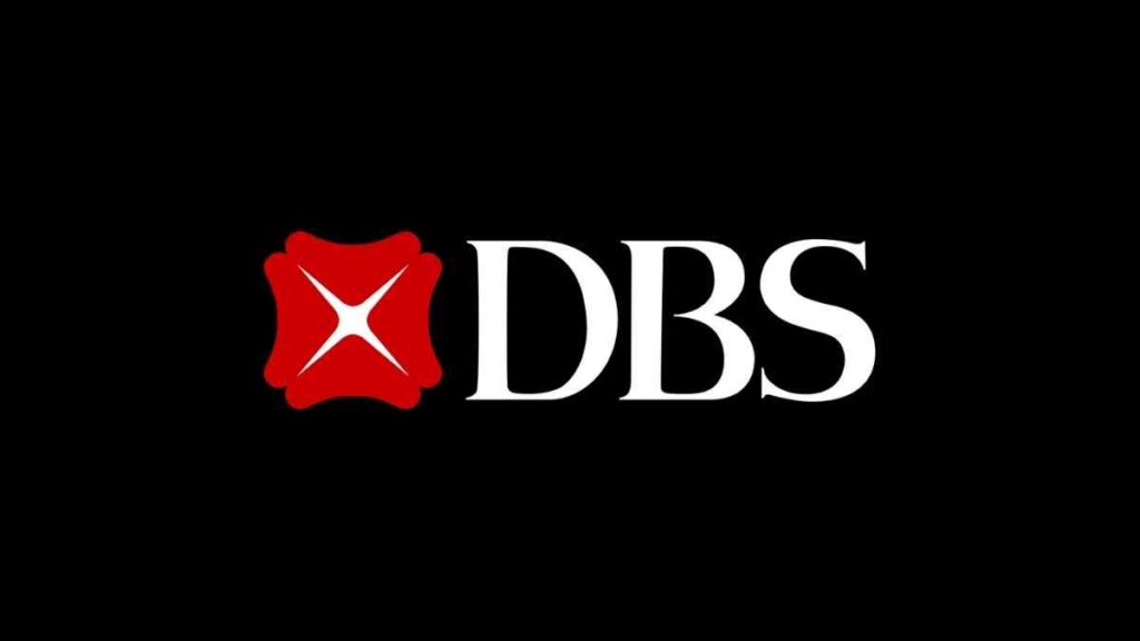 bank dbs