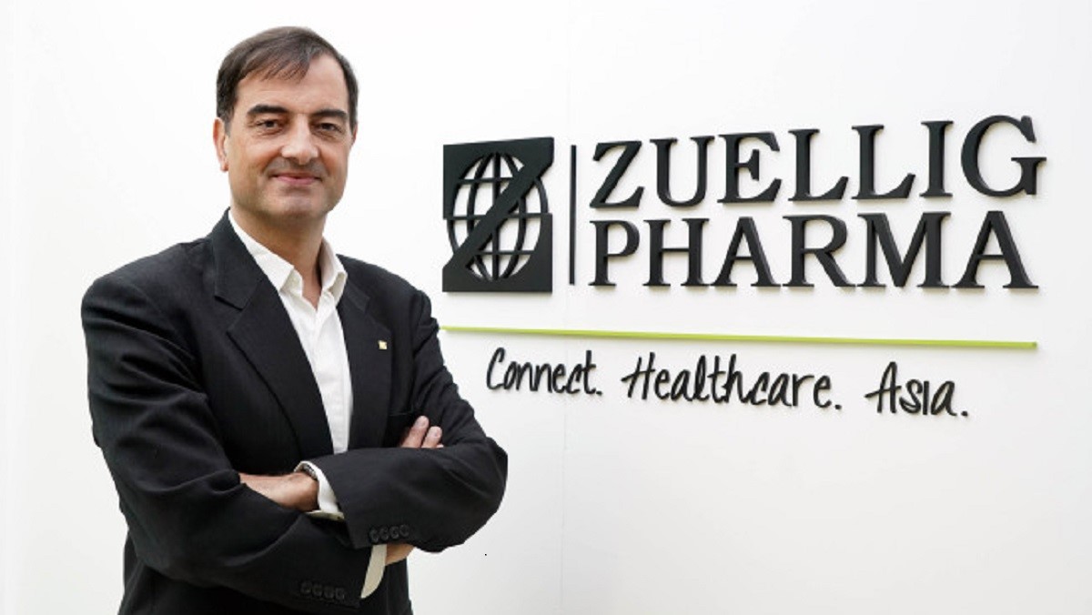 christophe piganiol