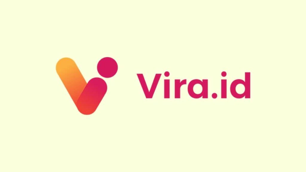 vira.id