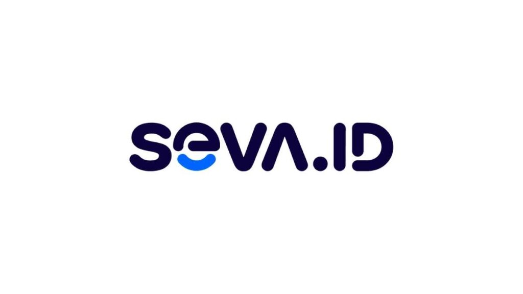 seva mobil bekas