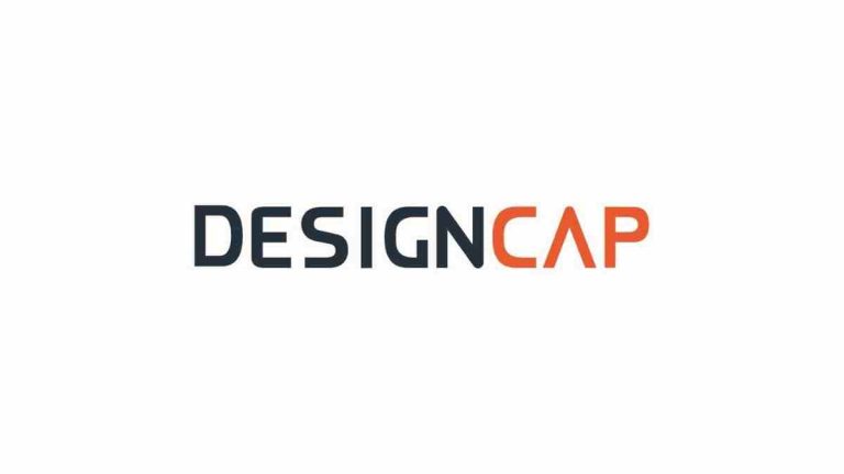 designcap