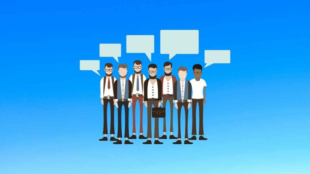 digital marketing agency
