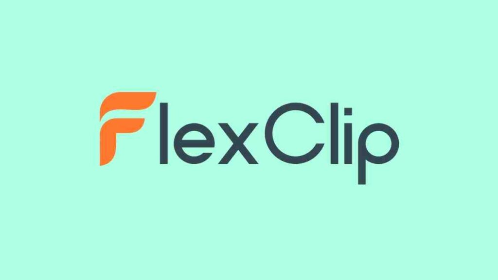 flexclip
