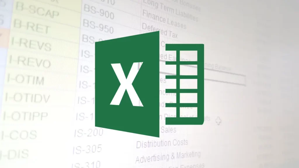 memproteksi file excel