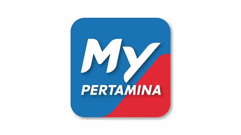 mypertamina