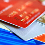 Cara Mengurus Kartu Kredit Hilang