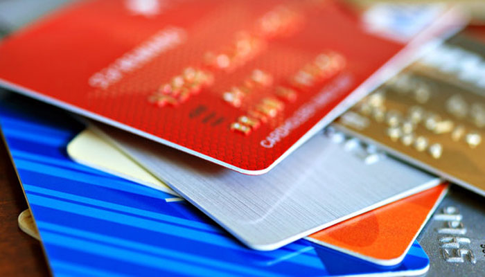 Cara Mengurus Kartu Kredit Hilang 