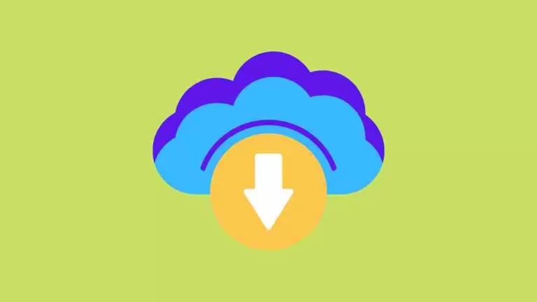 cloud-service