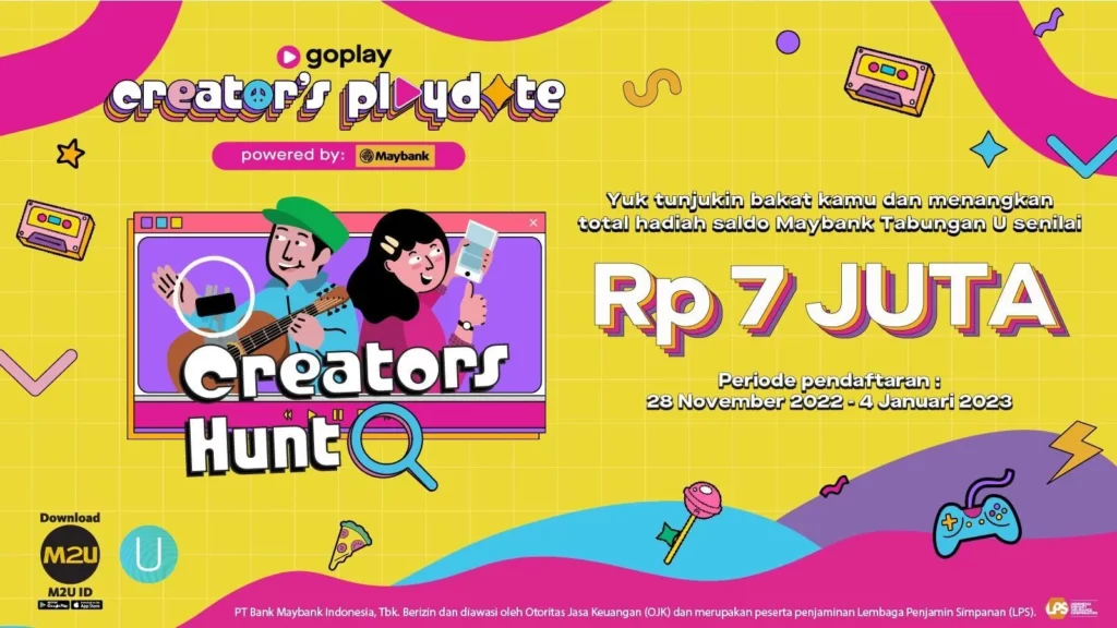 goplay-creator-hunt