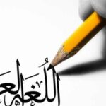 Aplikasi Bahasa Arab Terbaik