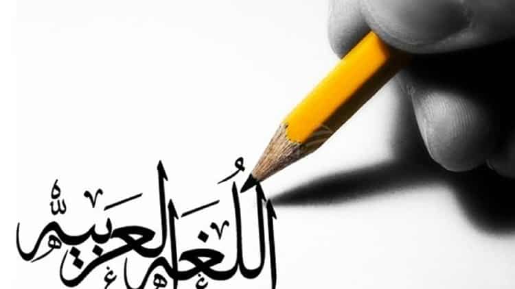 Aplikasi Bahasa Arab Terbaik
