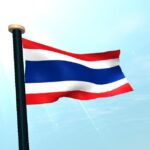 Aplikasi Belajar Bahasa Thailand Online dan Offline di HP