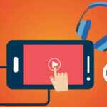 Aplikasi Download Lagu MP3 Gratis Super Cepat