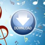 Aplikasi Download Lagu Mp3 Terbaru