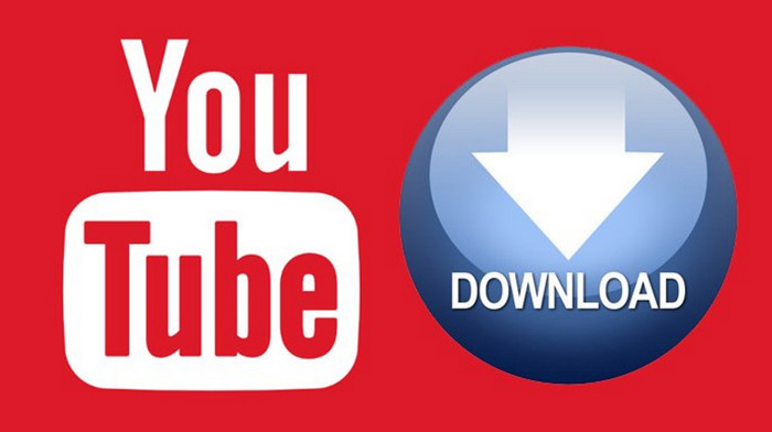 Aplikasi Download Video di Youtube