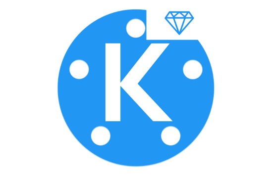 Download Aplikasi Kinemaster Mod Pro Apk