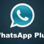 Aplikasi Whatsapp Plus Mod Apk