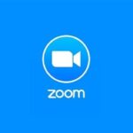 Aplikasi Zoom Cloud Meeting