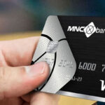 Cara Cek Transaksi Kartu Kredit MNC Online